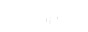 Koncepts infiniti Cropped Logo